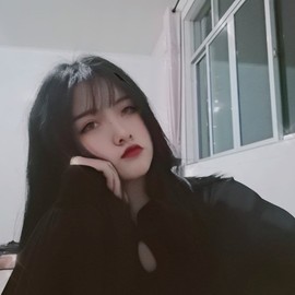 [null]主播照片