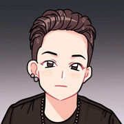 杰大大OvO