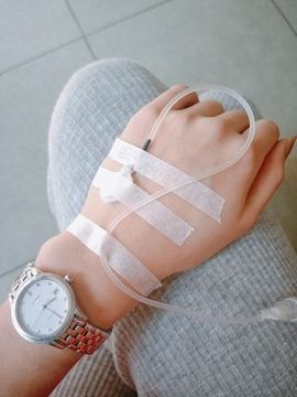 ❥₅₂1宁主播照片