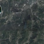 YWQ-—