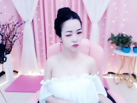 、暂退主播照片