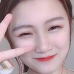 福星高照(回归)