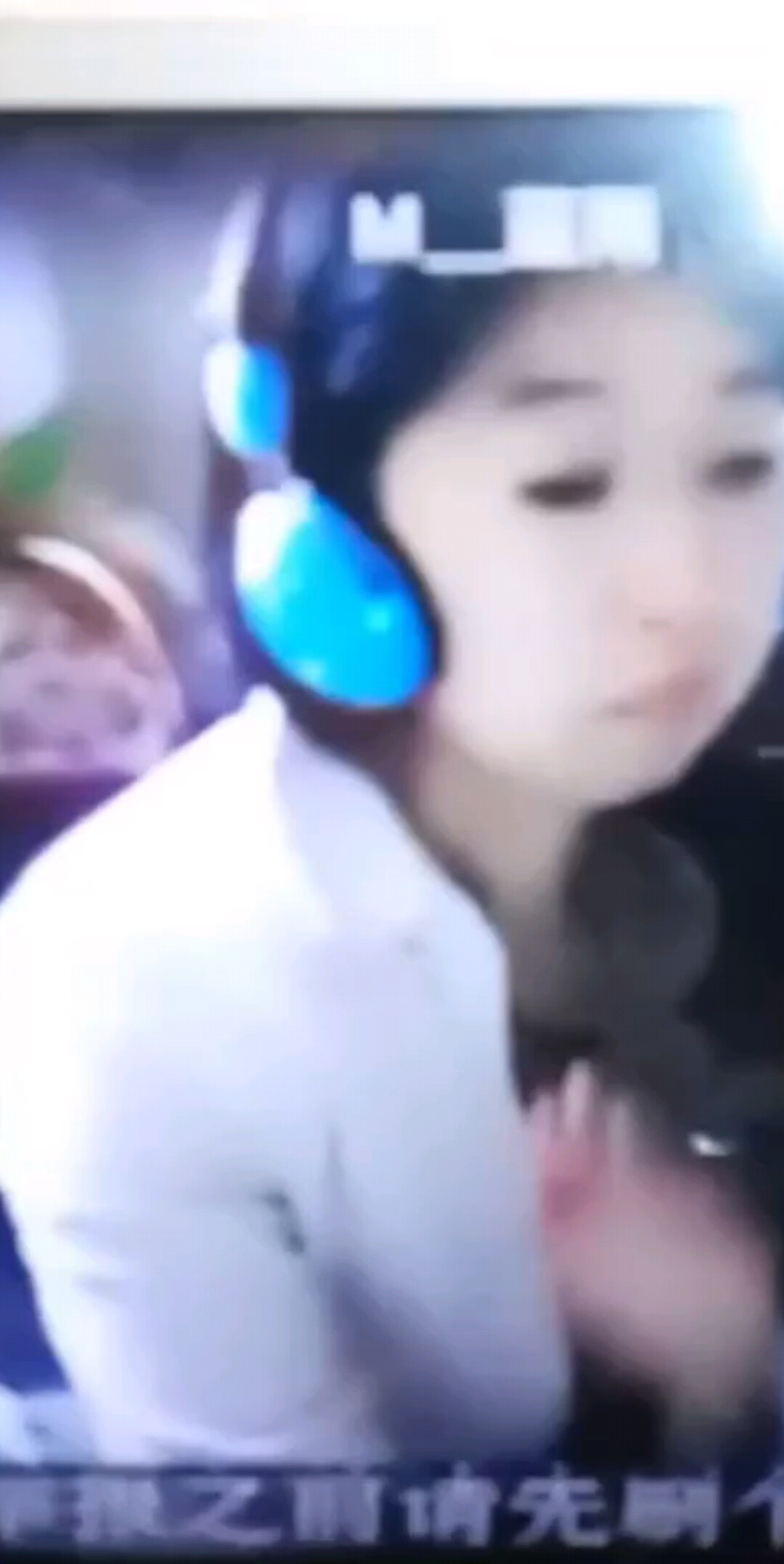 2015年