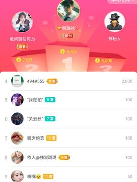 ✔再璐主播照片