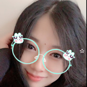嗨，还玩吗？主播照片