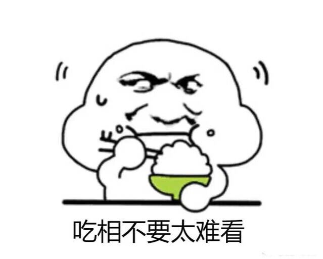 蕾拉🍁的主播照片