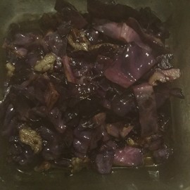新人21😌主播照片