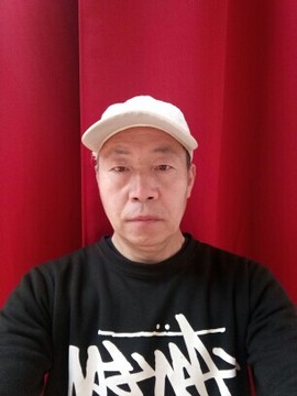 千容女郎主播照片