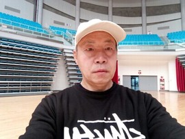 千容女郎主播照片