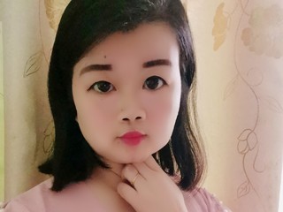 湘胖妹🐷🌸视频同城交友