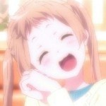男人的心累2主播照片