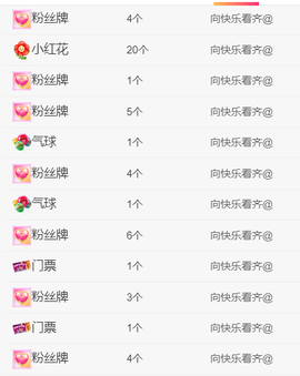 是不是这样的啊主播照片