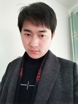 ❀┈ღ┽渐行┈主播照片