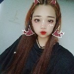 ~余生不在打扰主播照片