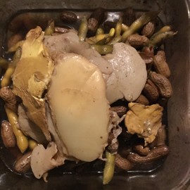 新人21😌主播照片