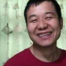 自由闲人9