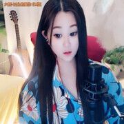 ..情毒.的主播照片