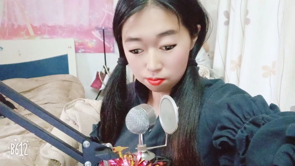 果果(平安好运)的图片