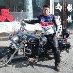 古🤔风主播照片