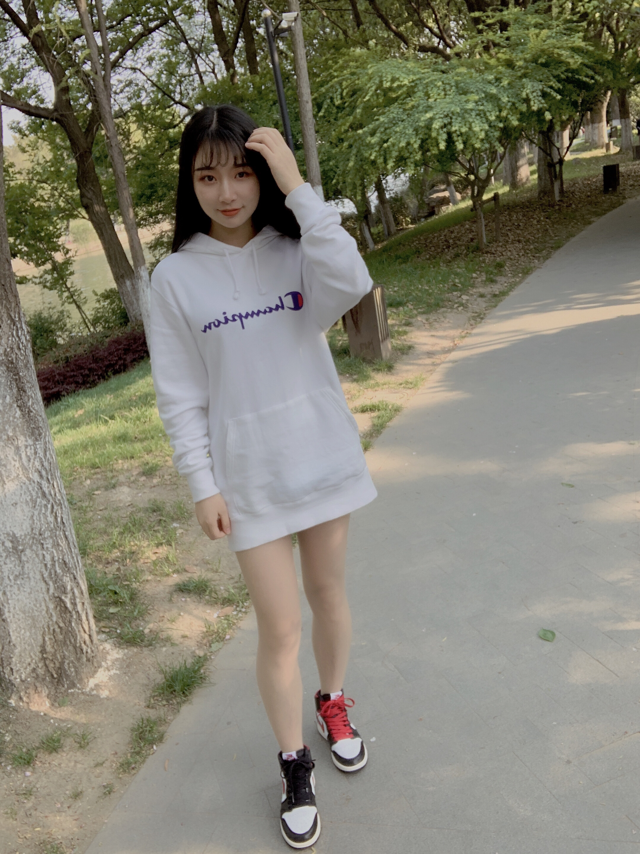 小星星💗💗的主播照片