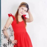 只有上进心，才能成功头像
