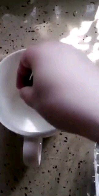 来一杯酸奶
