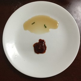 新人21😌主播照片