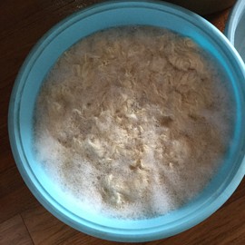 新人21😌主播照片