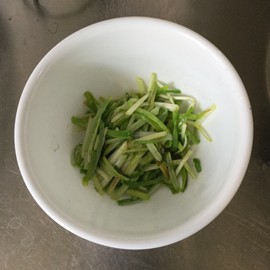 新人21😌主播照片