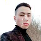 别把你疼爱的人弄丢了