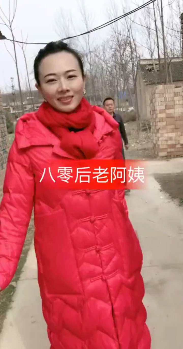 美酒加咖啡