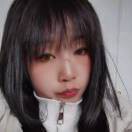 絕錠ゝ祗熺歡.伱的头像