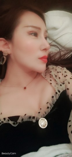 Love㊣温柔王二爷主播照片