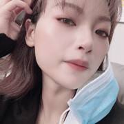 阳光女汉子