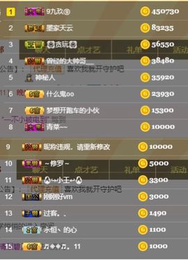 江湖再见，退主播照片