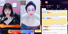 昵称违规，请重新修改主播照片