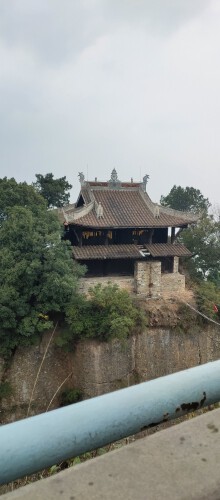 乐乐主播照片