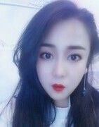，军歌嘹亮，主播照片