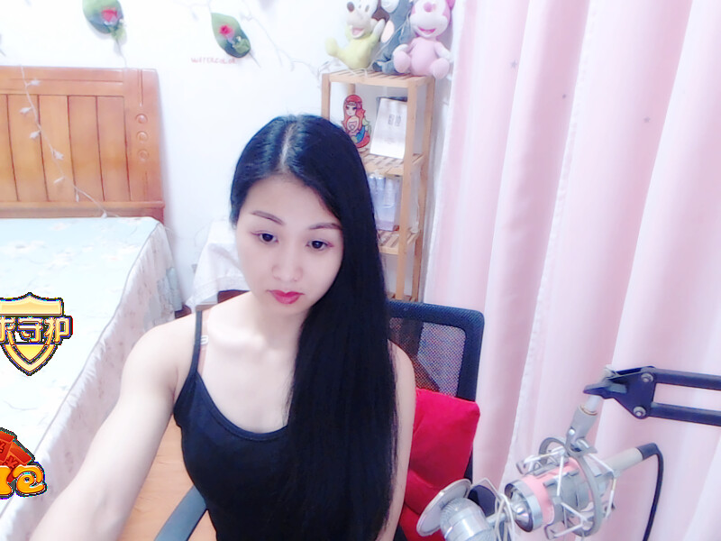 🎶琴儿🎶涅槃重生的图片