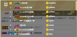 A.Lan★阿兰*主播照片