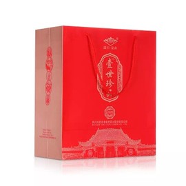 祁府八仙主播照片