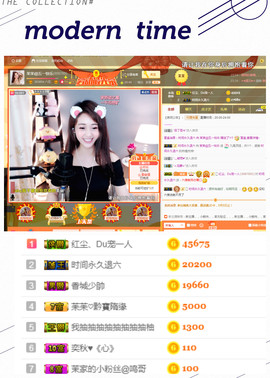 1554611743主播照片