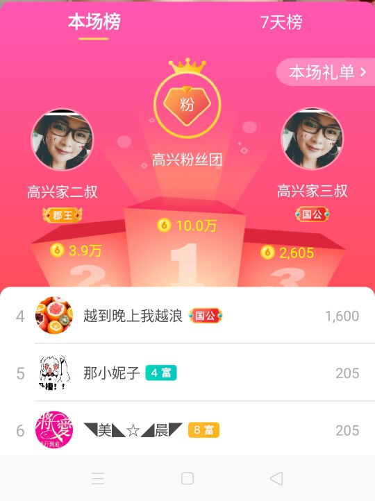 vfufgkkg的图片