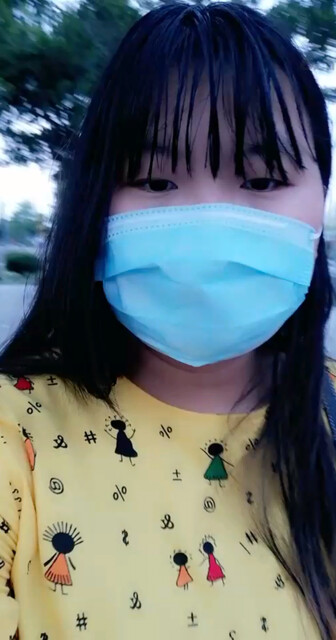 哈喽大家好
