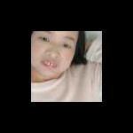 Mobn10856W主播照片