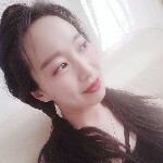 夏日里的暖阳