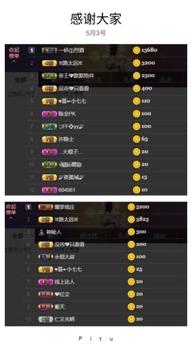 🥬微胖女神🥬佳煊主播照片