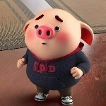 🍜一只猪💞🌾