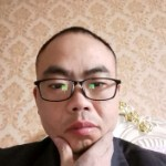 追梦宝贝w主播照片