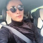 只为灬等你